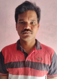 Ramesh Cleaning Works 